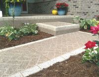 sundek-of-illinois-sundek_169 (1)